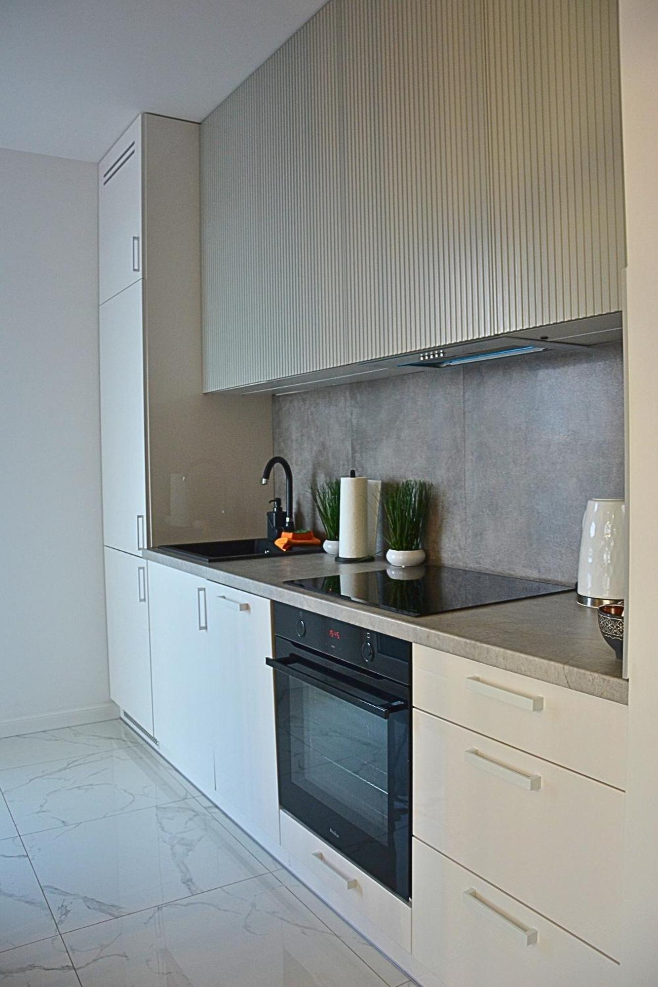 Na Wynajem 32 M2 Apartment *